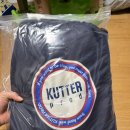 단청 | 주짓수 도복 추천｜커터 단청 블랙 실제 착용감 솔직후기