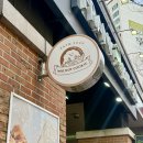 침산네거리 하나은행 앞 | 설날선물세트 복호두 침산점 가격 및 자세한 사진후기, 침산동명절선물 마련한 이유