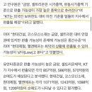 인베스터데이 2편. 엘앤에프 리포트 공유 및 MSCI 편출 노이즈 해석(업데이트)