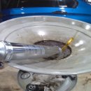 코어모터스 이미지