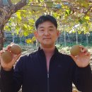 김동기농장 이미지