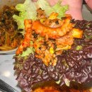 마포원보쌈 | 마포역 보쌈 맛집 | 마포 낙지볶음 칼낙지 맛있는 오봉집 도화점