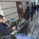 엘지수색전자 이미지