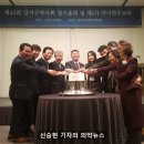 강서자이온누리약국 이미지