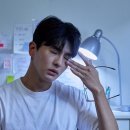 김해명가한의원 이미지