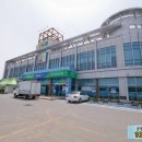 서신농협주유소 이미지