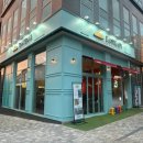 수원-0769 이미지