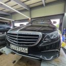 아리랑모터스 이미지