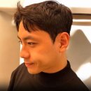 디자인주홍 이미지