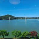 논산역 | 논산 여행 (논산역 쏘카, 셀토스 이용 후기, 네이버 쏘카 예약)