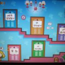 생각 쑥쑥 통합논술 이미지