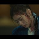 환혼 3회 본방사수! 이미지