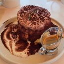 르씨엘(본점) | [경주1박2일]소노캄 리모델링 후기 및 황리단길 보문단지 베이커리 카페 추천