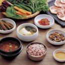 양지밥집 이미지