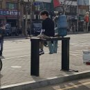 샤이니) 종현,민호,기범 인스타 사진!! 이미지