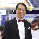 (주)블루오션코리아 이미지