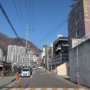 부영벽산블루밍아파트 이미지