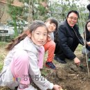 한얼초교 이미지