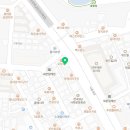 엔젤스 코인 노래연습장 동아대 승학점 이미지