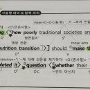 백범영어수학학원