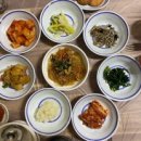 궁거랑능이백숙 이미지