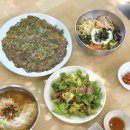 공원휴게점 이미지