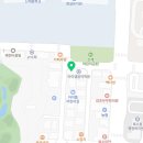 복수초병설유치원 이미지