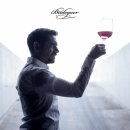 G00061 | [포항와인] 와인추천 | 보데가 부데구에르, 파르티다 리미타다 샤르도네(Bodega Budeguer, Partida...