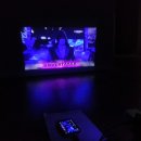 이근수 | (이근수님 렌탈 후기) 간단히 사용하기 좋은 미니프로젝터