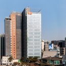 명동식품 이미지