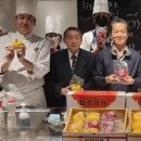 부경원예농업협동조합 이미지