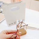 토브컨설팅 이미지