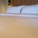 호텔오유 이미지