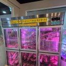 마트맨 | [경남 창원] 채선당 롯데마트 마산양덕점 아이들과 방문한 후기