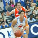 우지원 카카오 검색결과