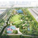 포산공원 이미지