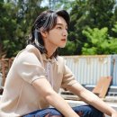 시크릿지니