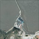 원투 피시 이미지