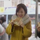 점순이호떡 이미지