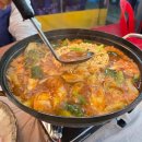 금강상회 | 추석 연휴에 속초 일주일 살기 🧳🎡🚜