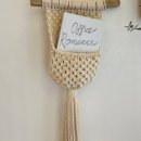 다인공방 이미지