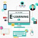 AI로 퍼스널브랜딩하기 | 생성형 AI로 만드는 나만의 e러닝 강의 브랜딩 시스템 완전 가이드