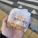 고봉민김밥용인죽전새터점 | 사실 블로그 제목을 가장 마지막에 쓴다