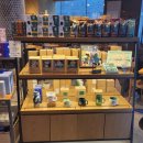 스타벅스 국제시장점 이미지