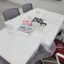 소래너나들이작은도서관 이미지