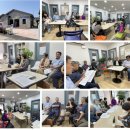 홍천언어심리치료센터 이미지