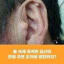 여러분소통내과의원 이미지