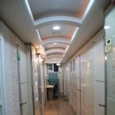 미성동-33 이미지