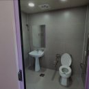 동신요양원 이미지