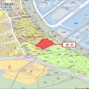 구암동312 이미지